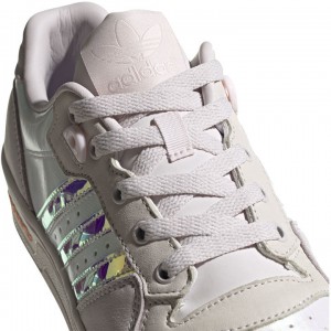 adidas Rivalry Low W galéria