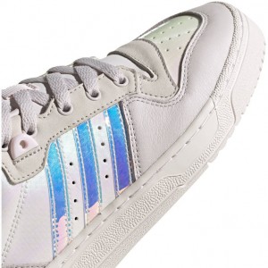 adidas Rivalry Low W galéria