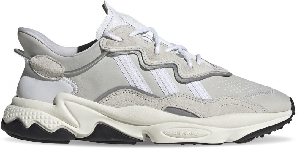adidas Ozweego