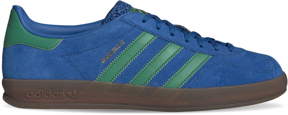 adidas Gazelle