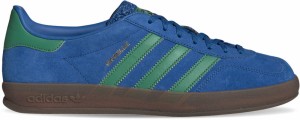 adidas Gazelle galéria