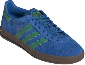 adidas Gazelle galéria