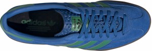 adidas Gazelle galéria