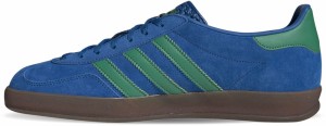 adidas Gazelle galéria