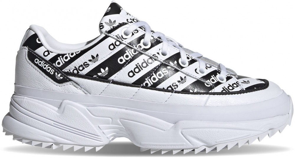 adidas Kiellor W
