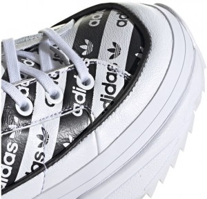 adidas Kiellor W galéria