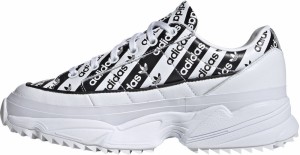 adidas Kiellor W galéria
