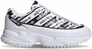 adidas Kiellor W galéria
