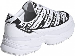 adidas Kiellor W galéria