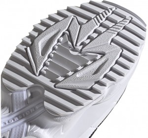 adidas Kiellor W galéria