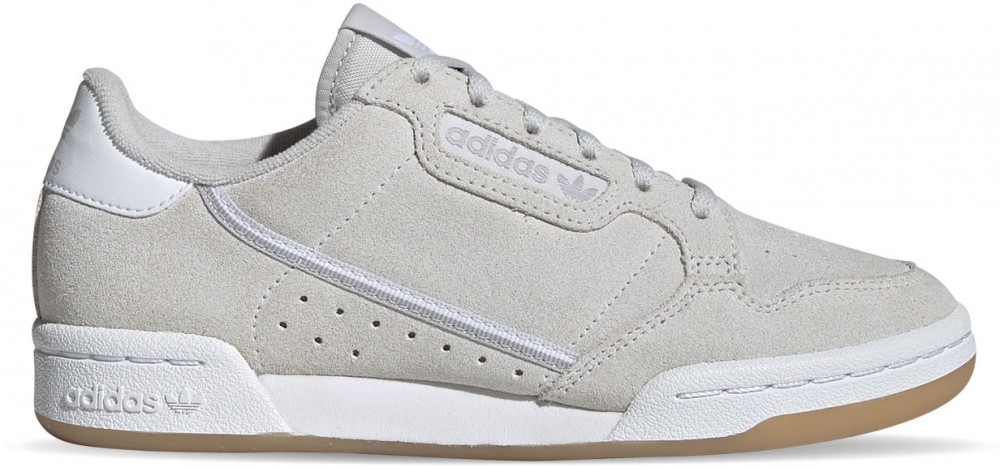 adidas Continental 80 Junior