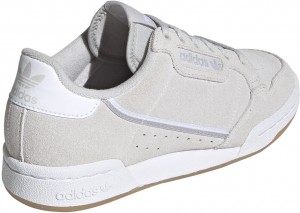 adidas Continental 80 Junior galéria