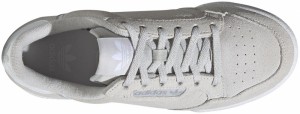 adidas Continental 80 Junior galéria