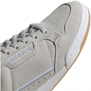 adidas Continental 80 Junior galéria