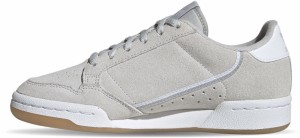 adidas Continental 80 Junior galéria