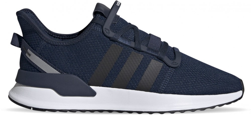 adidas U_Path Run