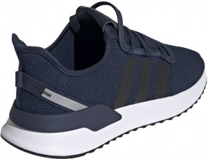 adidas U_Path Run galéria