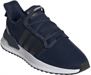 adidas U_Path Run galéria