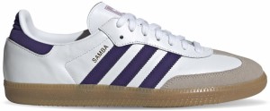 adidas Samba OG galéria