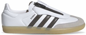 adidas Samba OG LC galéria