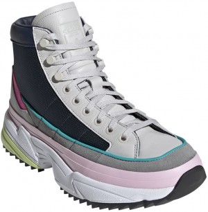adidas Kiellor Xtra W galéria