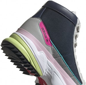 adidas Kiellor Xtra W galéria