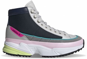 adidas Kiellor Xtra W galéria