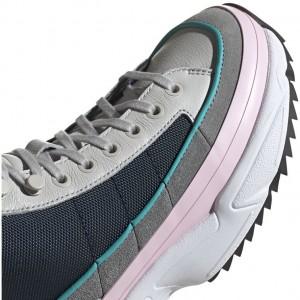 adidas Kiellor Xtra W galéria