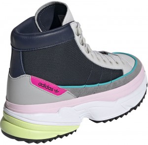 adidas Kiellor Xtra W galéria