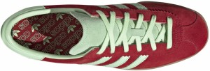 adidas Stadt galéria