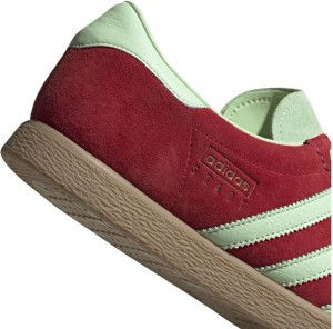 adidas Stadt galéria