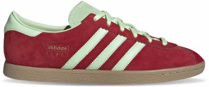 adidas Stadt galéria