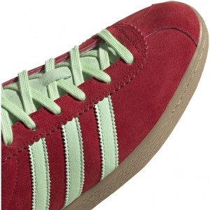 adidas Stadt galéria