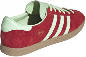 adidas Stadt galéria