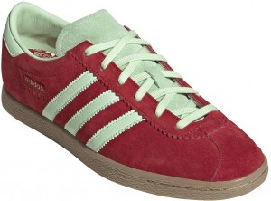 adidas Stadt galéria