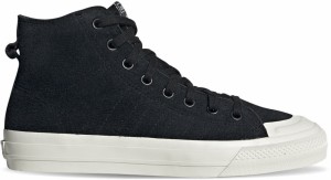adidas Nizza Hi RF galéria