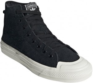 adidas Nizza Hi RF galéria