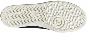 adidas Nizza Hi RF galéria