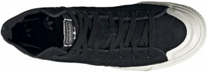 adidas Nizza Hi RF galéria