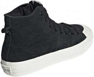 adidas Nizza Hi RF galéria