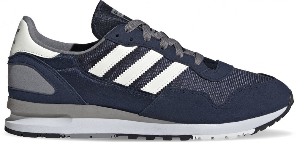 adidas Lowertree