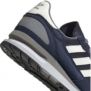 adidas Lowertree galéria