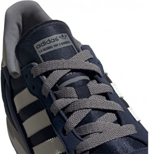 adidas Lowertree galéria