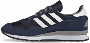 adidas Lowertree galéria