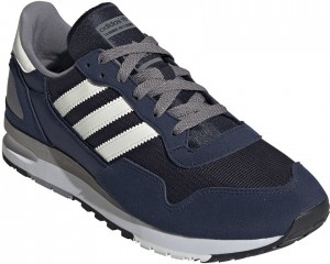 adidas Lowertree galéria