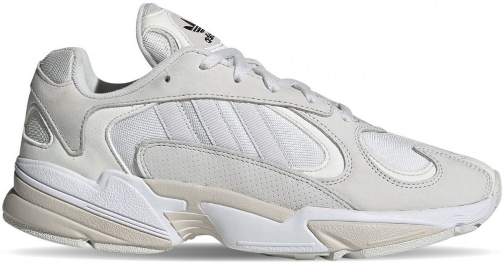 adidas Yung-1