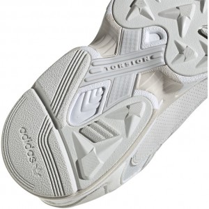 adidas Yung-1 galéria