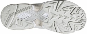 adidas Yung-1 galéria