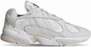 adidas Yung-1 galéria