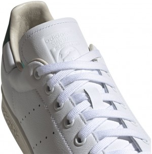 adidas Stan Smith galéria